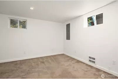16414 48th Avenue W, Edmonds, WA 98026 - Photo 20