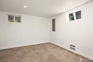 16414 48th Ave W, Edmonds, WA 98026 - Photo 20