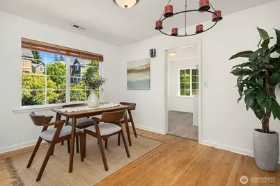 16414 48th Avenue W, Edmonds, WA 98026 - Photo 8