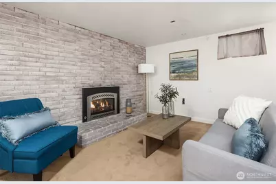 16414 48th Avenue W, Edmonds, WA 98026 - Photo 18