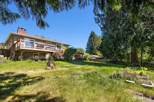 16414 48th Ave W, Edmonds, WA 98026 - Photo 1
