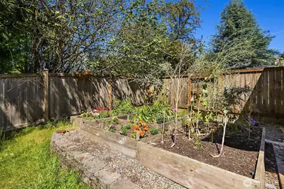 16414 48th Avenue W, Edmonds, WA 98026 - Photo 22
