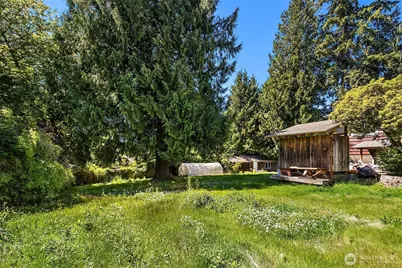 16414 48th Avenue W, Edmonds, WA 98026 - Photo 24