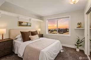 633 Main St, Edmonds, WA 98020 - Photo 26