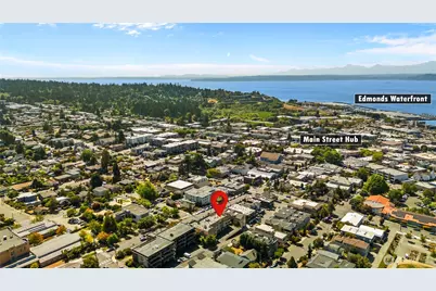633 Main Street #202, Edmonds, WA 98020 - Photo 30