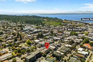 633 Main St, Edmonds, WA 98020 - Photo 30
