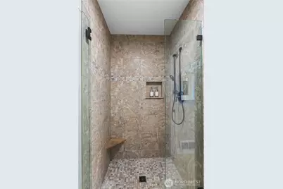 633 Main Street #202, Edmonds, WA 98020 - Photo 24