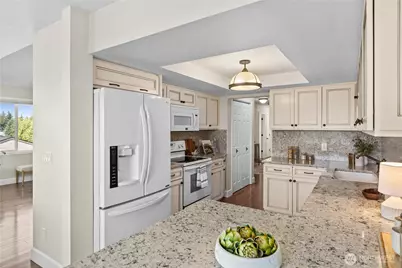 633 Main Street #202, Edmonds, WA 98020 - Photo 18