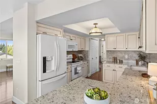633 Main St, Edmonds, WA 98020 - Photo 18