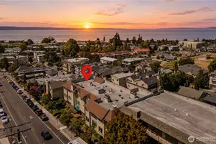 633 Main St, Edmonds, WA 98020 - Photo 36