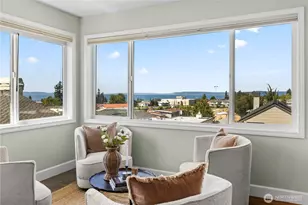 633 Main St, Edmonds, WA 98020 - Photo 10