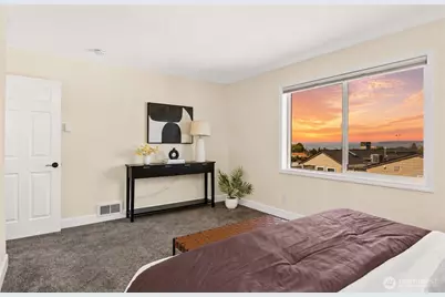 633 Main Street #202, Edmonds, WA 98020 - Photo 22