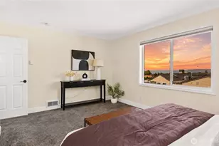 633 Main St, Edmonds, WA 98020 - Photo 22