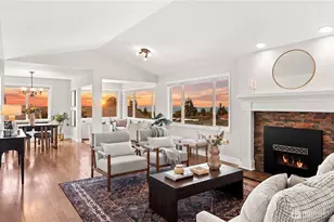 633 Main St, Edmonds, WA 98020 - Photo 2