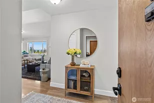 633 Main St, Edmonds, WA 98020 - Photo 4