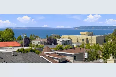 633 Main Street #202, Edmonds, WA 98020 - Photo 12