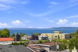 633 Main St, Edmonds, WA 98020 - Photo 12