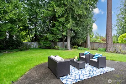 2110 216th Place NE, Sammamish, WA 98074 - Photo 26