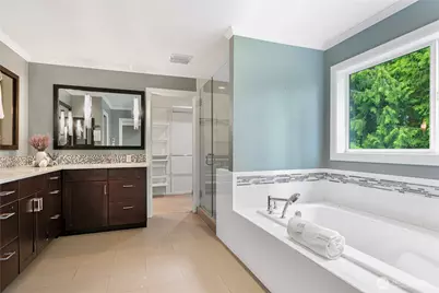 2110 216th Place NE, Sammamish, WA 98074 - Photo 20