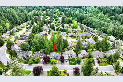 2110 216th Place NE, Sammamish, WA 98074 - Photo 28
