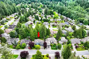 2110 216th Pl NE, Sammamish, WA 98074 - Photo 28