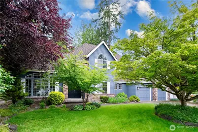 2110 216th Place NE, Sammamish, WA 98074 - Photo 1