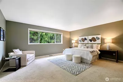 2110 216th Place NE, Sammamish, WA 98074 - Photo 18