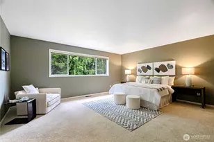 2110 216th Pl NE, Sammamish, WA 98074 - Photo 18