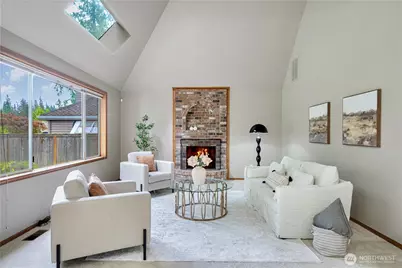 2110 216th Place NE, Sammamish, WA 98074 - Photo 14