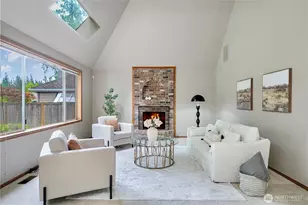 2110 216th Pl NE, Sammamish, WA 98074 - Photo 14