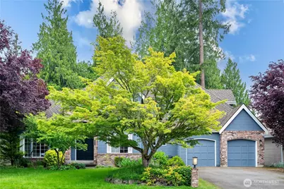 2110 216th Place NE, Sammamish, WA 98074 - Photo 2