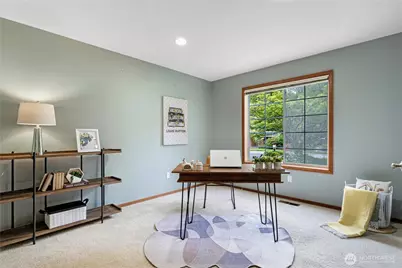2110 216th Place NE, Sammamish, WA 98074 - Photo 8