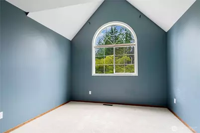 2110 216th Place NE, Sammamish, WA 98074 - Photo 22