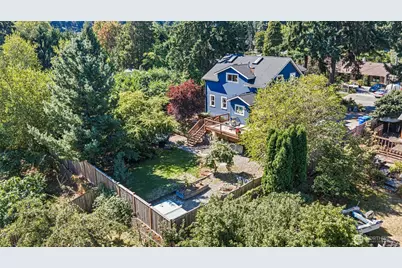 15520 Burke Avenue N, Shoreline, WA 98133 - Photo 32