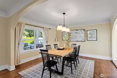 15520 Burke Avenue N, Shoreline, WA 98133 - Photo 10
