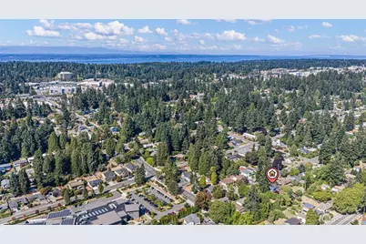 15520 Burke Avenue N, Shoreline, WA 98133 - Photo 36