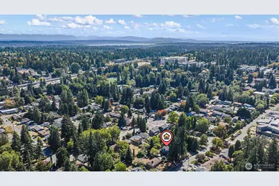 15520 Burke Avenue N, Shoreline, WA 98133 - Photo 34