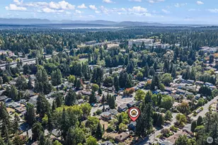 15520 Burke Ave N, Shoreline, WA 98133 - Photo 34