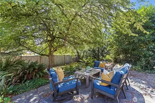 15520 Burke Ave N, Shoreline, WA 98133 - Photo 26