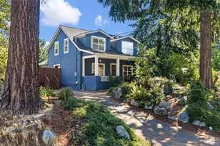 15520 Burke Ave N, Shoreline, WA 98133 - Photo 2