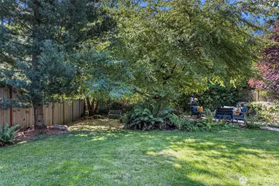 15520 Burke Avenue N, Shoreline, WA 98133 - Photo 30