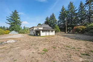 7281 Dahlberg, Ferndale, WA 98248 - Photo 18
