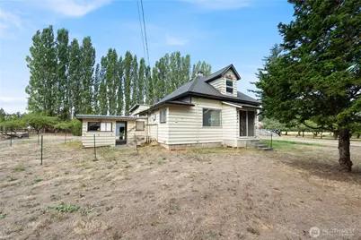 7281 Dahlberg, Ferndale, WA 98248 - Photo 20