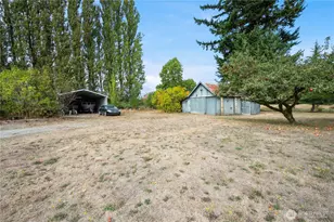 7281 Dahlberg, Ferndale, WA 98248 - Photo 4