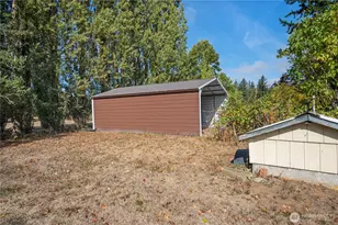7281 Dahlberg, Ferndale, WA 98248 - Photo 6