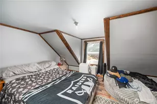 7281 Dahlberg, Ferndale, WA 98248 - Photo 14