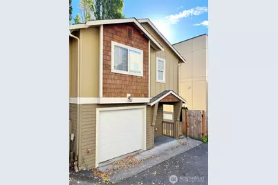 1621 S Weller Street #B, Seattle, WA 98144 - Photo 1