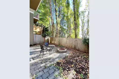 1621 S Weller Street #B, Seattle, WA 98144 - Photo 8