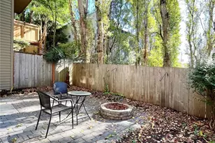 1621 S Weller St, Seattle, WA 98144 - Photo 8