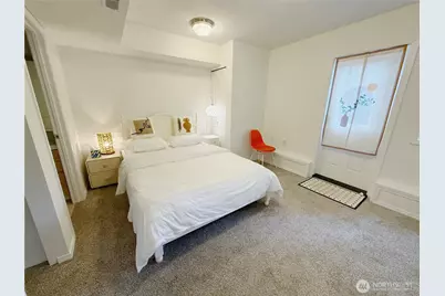 1621 S Weller Street #B, Seattle, WA 98144 - Photo 6